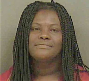 Chymia Maley, - Mecklenburg County, NC 