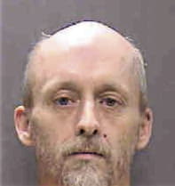 Eric Marsh, - Sarasota County, FL 