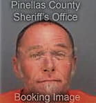 Shawn McLawhorn - Pinellas County, FL 