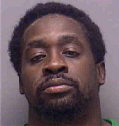 Patrick Owens, - Lee County, FL 