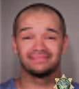 Leroy Parsons - Multnomah County, OR 