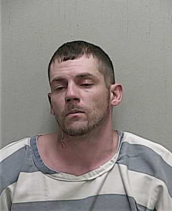 Kenneth Personette, - Marion County, FL 