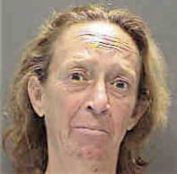 Shelby Phillips, - Sarasota County, FL 