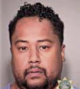 Johnson Powell - Multnomah County, OR 