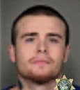 Joshua Powell - Multnomah County, OR 