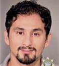Jason Rebitzke - Multnomah County, OR 