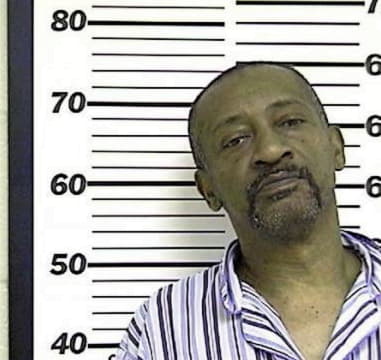 James Rice - Campbell County, KY 