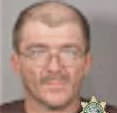 Harley Rivera - Multnomah County, OR 