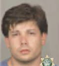 Christopher Roberts - Multnomah County, OR 