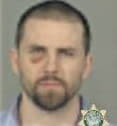 Nate Roby - Multnomah County, OR 