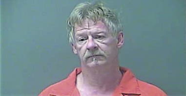 Paul Rootes, - LaPorte County, IN 
