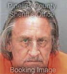 Marcellino Shakshouk, - Pinellas County, FL 