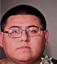 Francisco Siquinagonon - Multnomah County, OR 