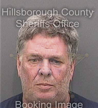 William Skelton, - Hillsborough County, FL 