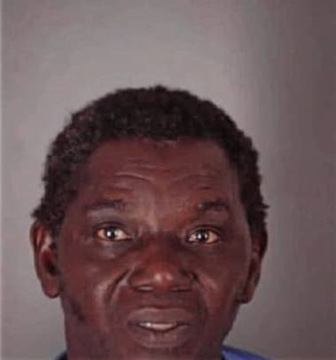 Delton Smith - Polk County, FL 