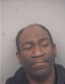 Edwin Smith - Fulton County, GA 