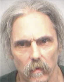 Otis Smith - Fulton County, GA 