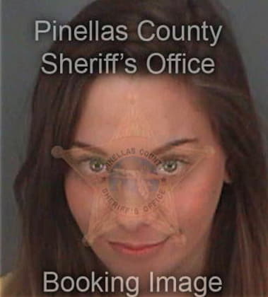 Heather Stocksdale, - Pinellas County, FL 