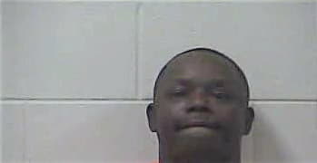 M Thompson, - Yazoo County, MS 