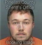 William Trudelle, - Pinellas County, FL 