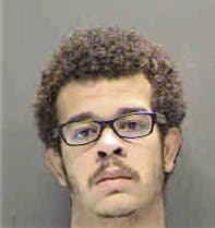 James Turner, - Sarasota County, FL 