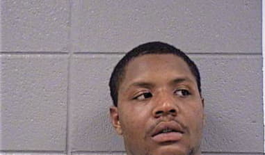 Andre Walker, - Cook County, IL 