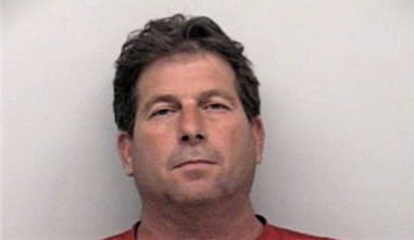 James Weick, - Charlotte County, FL 