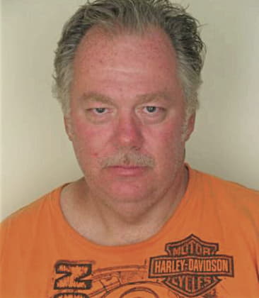 Glen White - Hillsborough County, FL 
