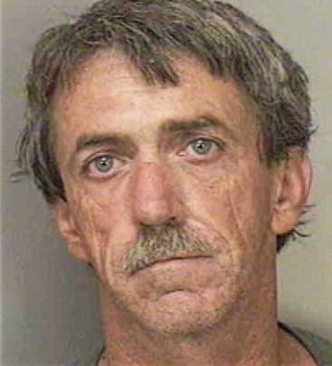 Ronald Williams, - Polk County, FL 