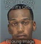 Arstides Angulo-Castillo, - Pinellas County, FL 