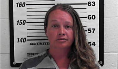 Jamie Autry, - Davis County, UT 