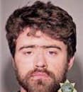 Adam Batten - Multnomah County, OR 