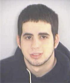 David Bishop - Fulton County, GA 