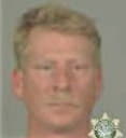 Brandon Chafee - Multnomah County, OR 