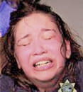 Lacie Clarkson - Multnomah County, OR 