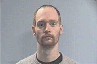 Timothy Cobb - Fayette County, KY 