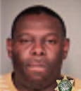 Eddie Coston - Multnomah County, OR 