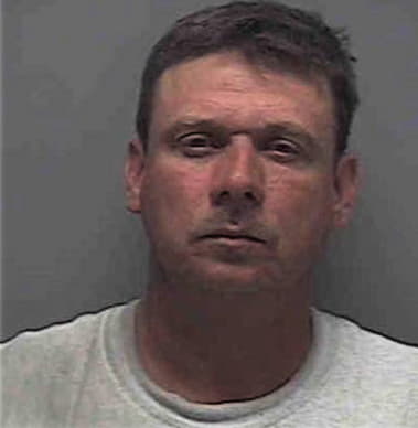 Raymond Cullen, - Lee County, FL 