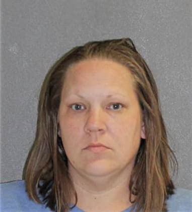 Tina Davis, - Volusia County, FL 