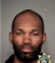 Peter Enyinwa - Multnomah County, OR 