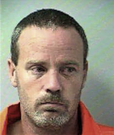 David Frenette, - Okaloosa County, FL 