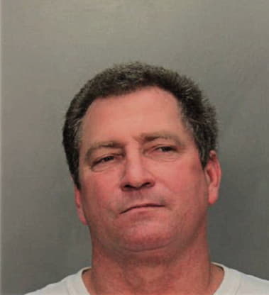 Roberto Garcia, - Dade County, FL 