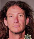 Bradley Golbek - Multnomah County, OR 