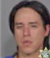 Michael Goodall - Multnomah County, OR 