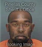 Napoleon Green, - Pinellas County, FL 