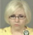 Adrienne Hartnell - Multnomah County, OR 
