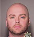 Brendan Hoynes - Multnomah County, OR 