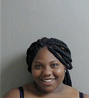 Latonya Hudson, - Escambia County, FL 