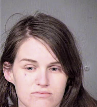 Deborah Kerr - Maricopa County, AZ 