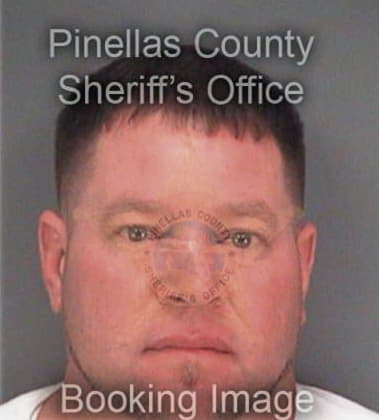 Robert Kochlefl, - Pinellas County, FL 